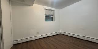 292 Catherine Street - 1 Gallery 8