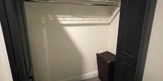 511-19 N BROAD Street Gallery 40