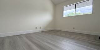 31 Eastern Ave Gallery 22