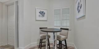 831 Sailaway Ln Gallery 7