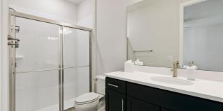 3322 CANYON GRAND POINT Gallery 14