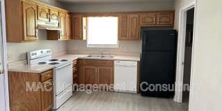 1505 Autumn Avenue - 1 Gallery 4
