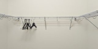 923 Tidewater Shores Loop Gallery 24