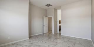 941 AQUEDUCT Avenue Gallery 6