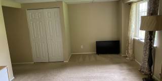 17 HIDDEN COVE Court Gallery 31