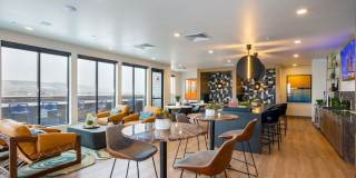 GW Apartments Gallery 23