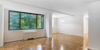 Connecticut House Apartments Gallery 4