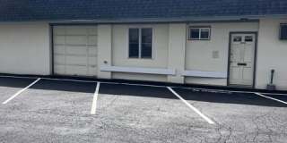 2565 HUNTINGDON Pike 2565 HUNTINGDON Pike Gallery 2