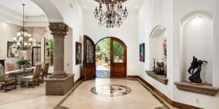 9820 E Parkside Ln Gallery 15