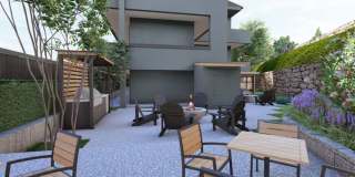 Bellevue Ridge Gallery 26