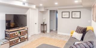 BRAND NEW REMODEL Gallery 1