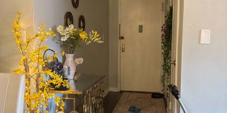 610 Waring Avenue Gallery 2