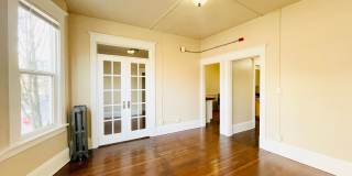 The Winston Gallery 14