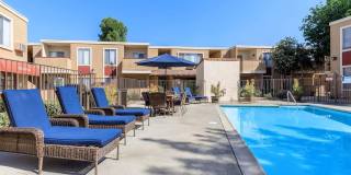 River Trail Apartments Gallery 7