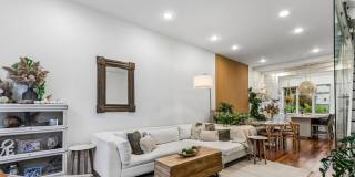 2053 PEMBERTON STREET Gallery 1