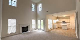 2618 Hartley Hills Drive Gallery 3