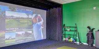 FLATZ 520 Gallery 21