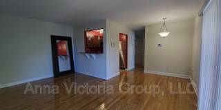 4473 B Street Southeast - 1 4473 B Street Southeast - 1 Gallery 12