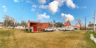 29799 Walker South Rd Gallery 19