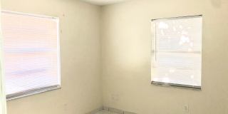 BUENAVENTURA LAKES - 2 BEDROOM, 2 BATHROOM HOUSE Gallery 11
