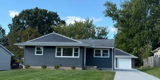 106 Andrea Boulevard Gallery 1