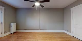 The Tiffany Apartments Gallery 77