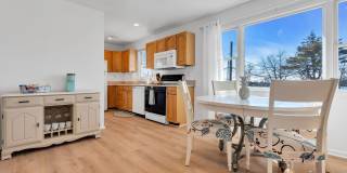 548 Washington Boulevard Gallery 1