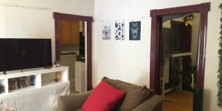 1908 Jackson St NE - 1 Gallery 15