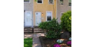 4 W 1ST Avenue Gallery 1