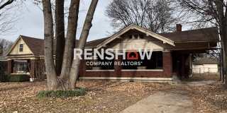 1980 Snowden Ave Gallery 21