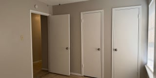 2 Bedroom Duplex Gallery 10