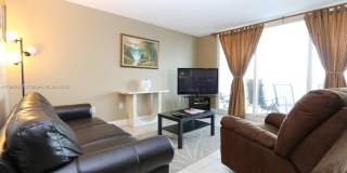 17800 N Bay Rd Gallery 5