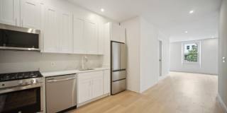 1329 CONNECTICUT Avenue NW Gallery 10