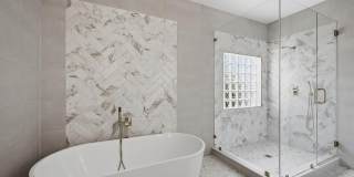 4907 50TH Avenue W Gallery 19