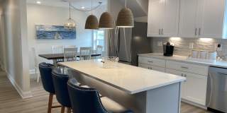 107 Woodland Avenue Gallery 5