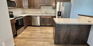 3 Bed/2.5 Bath Townhome For Rent! Gallery 11