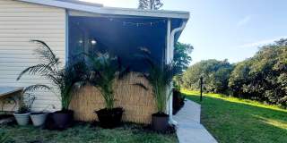 530 N 7th Place Gallery 16