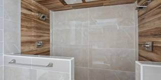 1744 Woodcliff Place NE Gallery 21