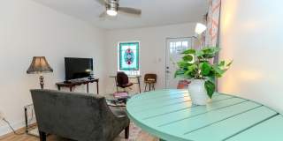 150 South Avenue SE Gallery 7
