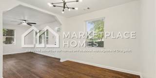 2110 Dellwood Pl Gallery 9