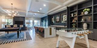 The Preserve Cypress Hammock Gallery 14