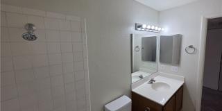 1104 PINTO ROCK Lane Gallery 58