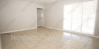3817 Thomason Gallery 4