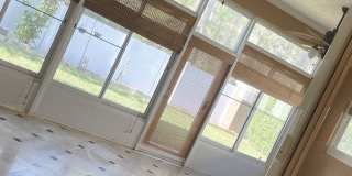 Single Family home is Deercreek Gallery 18