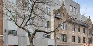 242 Parkside Avenue Gallery 6