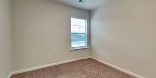 1607 Commendable Court Gallery 12