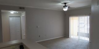 5608 Pinnacle Heights Cir #109 Gallery 3