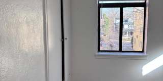 7317 BALTIMORE Avenue Gallery 4