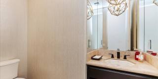 49298 Montana Way Gallery 19