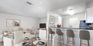 Vista Oaks Gallery 5